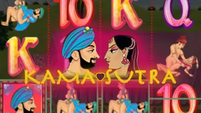 kamasutra 5men